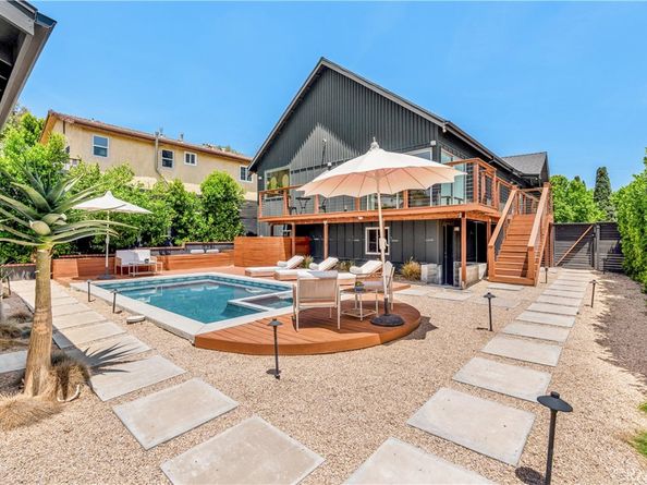 2238 Ewing Street, Los Angeles CA 90039