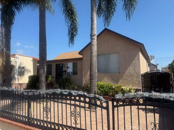 732 W 12th