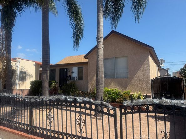 732 W 12th, San Pedro CA 90731