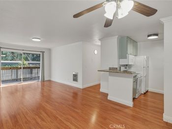 3601 W Hidden Lane