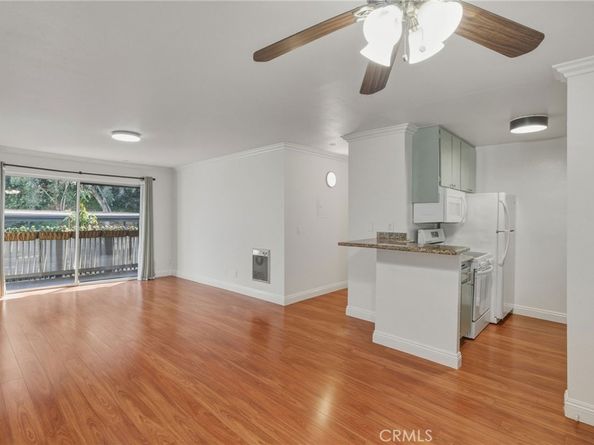 3601 W Hidden Lane 109, Rolling Hills Estates CA 90274