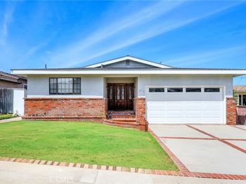 2517 Ridgeland