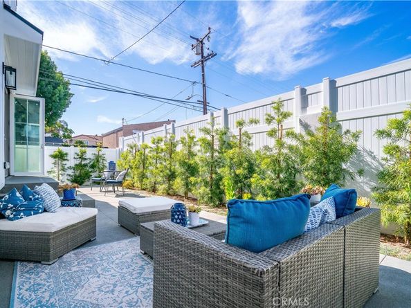 3202 Green Lane, Redondo Beach CA 90278