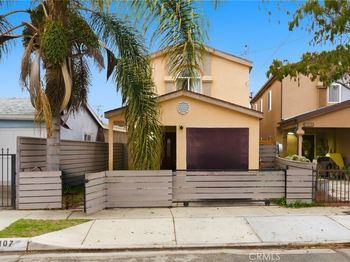 2107 E Stockwell Street