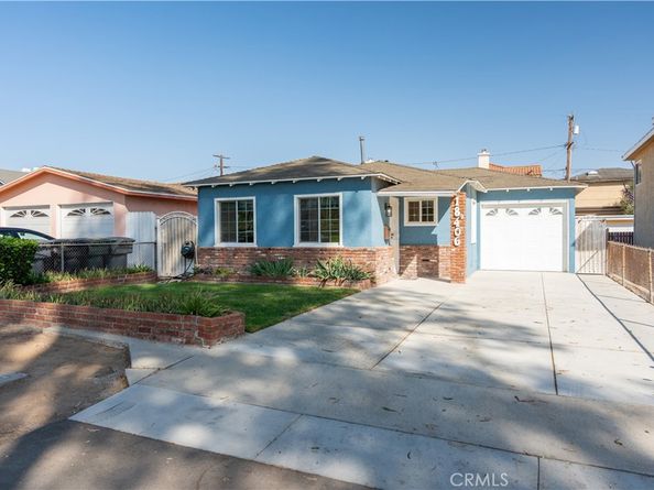 18406 Kingsdale, Redondo Beach CA 90278