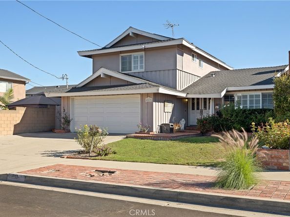 813 Statler Street, San Pedro CA 90731