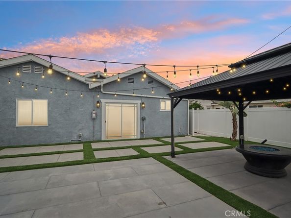 17033 Glenburn Avenue, Torrance CA 90504