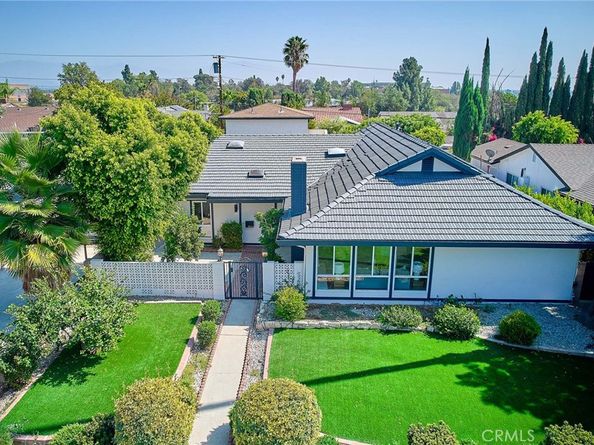 9604 Swinton, North Hills CA 91343