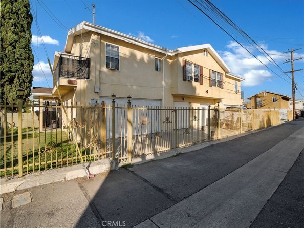 7114 el Selinda Ave, Bell Gardens CA 90201