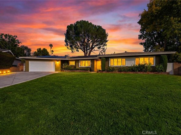 22301 Marilla Street, Chatsworth CA 91311