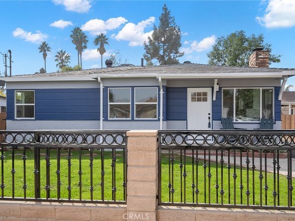 11225 Acala, San Fernando CA 91340