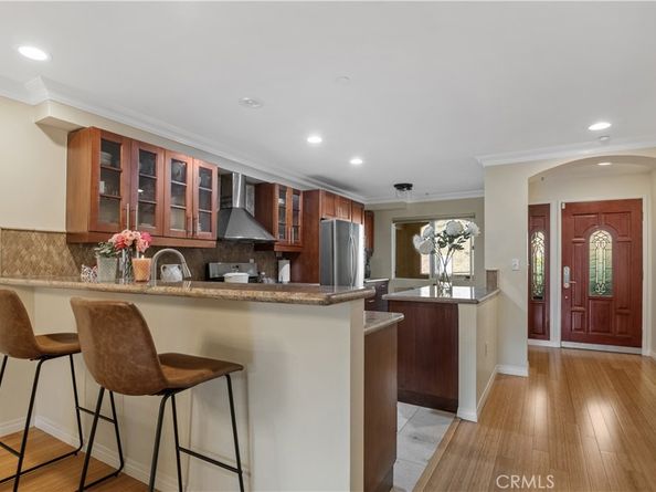 6221 Monterey 304, Highland Park CA 90042