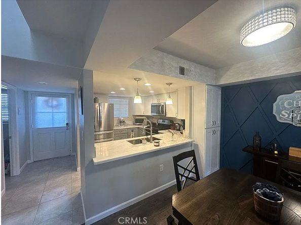 8717 Spring Canyon Drive, Spring Valley CA 91977