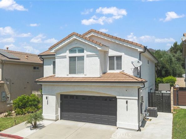 13656 Dronfield Ave, Sylmar CA 91342
