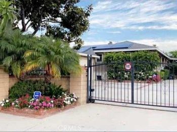 19937 Parthenia Street