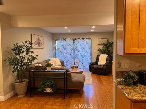 28947 Thousand Oaks Boulevard 134, Agoura Hills CA 91301