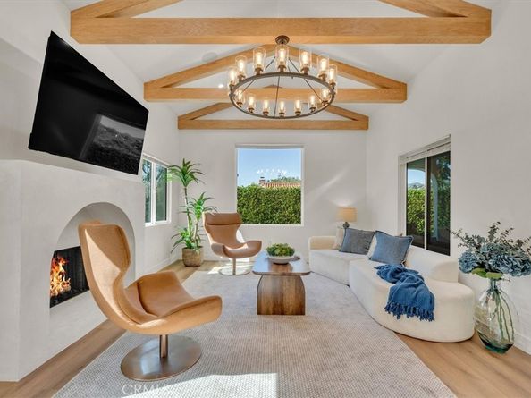 266 Mabery Road, Santa Monica CA 90402