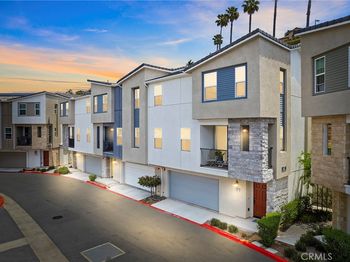 447 Fitzpatrick Road