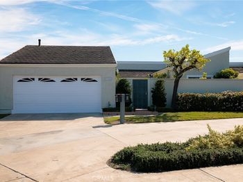 31342 cavallo lane