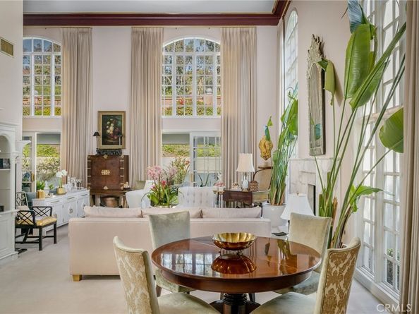 7470 Via De Fortuna, Carlsbad CA 92009