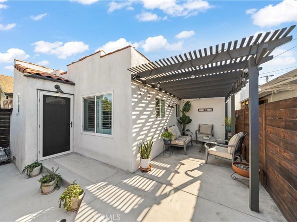 2324 E 14th, Long Beach CA 90804