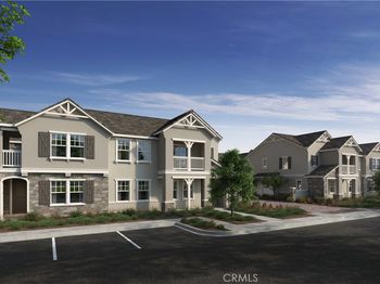 4261 S Hermosa Paseo