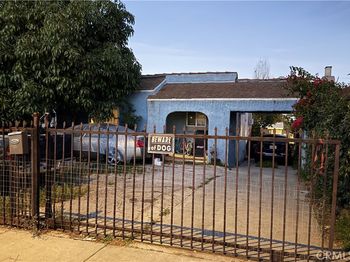 11232 Van Buren