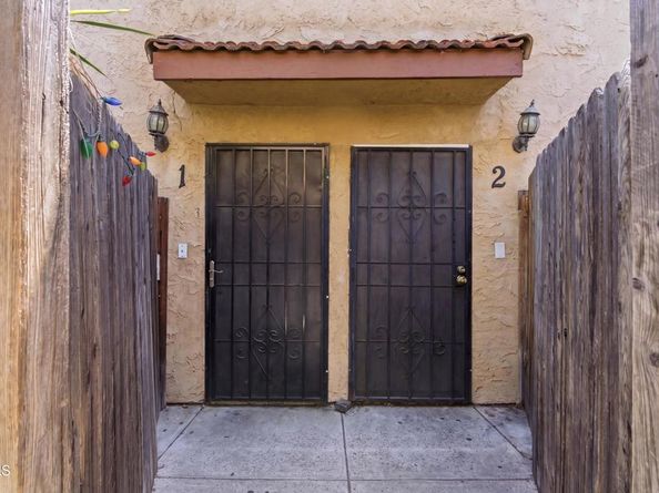 9051 Cedros Avenue 2, Panorama City CA 91402