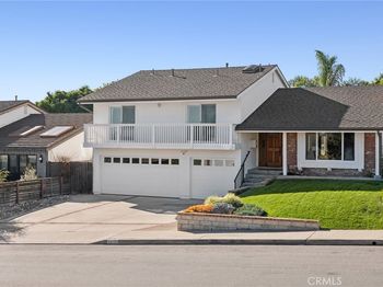 33121 Mesa Vista Drive