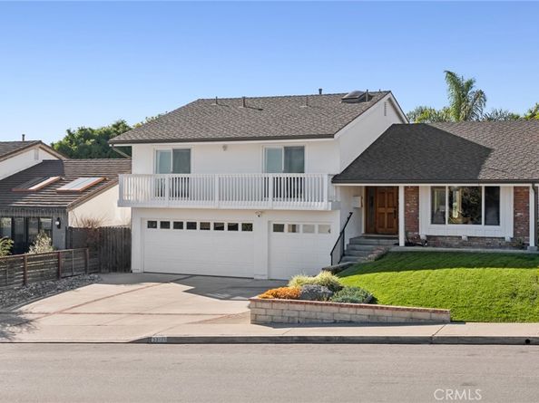 33121 Mesa Vista Drive, Dana Point CA 92629