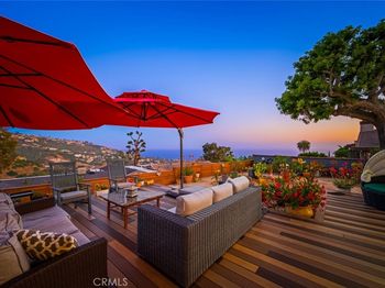 1687 Temple Hills Drive