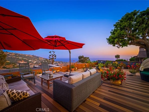 1687 Temple Hills Drive, Laguna Beach CA 92651