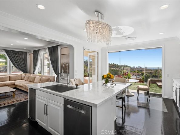 17 Lemans, Newport Coast CA 92657