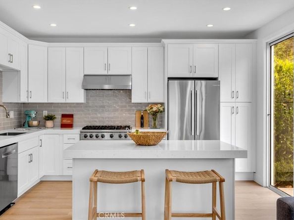 36 Baneberry, Aliso Viejo CA 92656