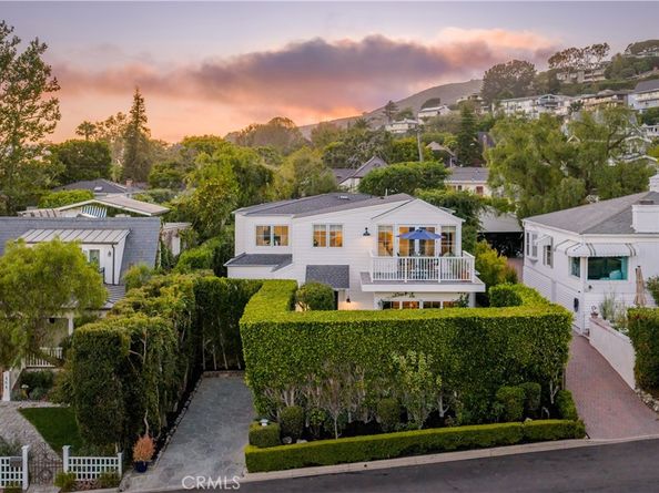 472 Holly Street, Laguna Beach CA 92651