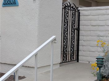 2080 Ronda Granada