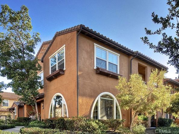 135 Pathway, Irvine CA 92618