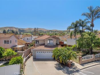 4173 Winged Foot