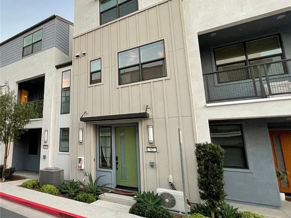 4096 E Luna Paseo 45, Ontario CA 91764