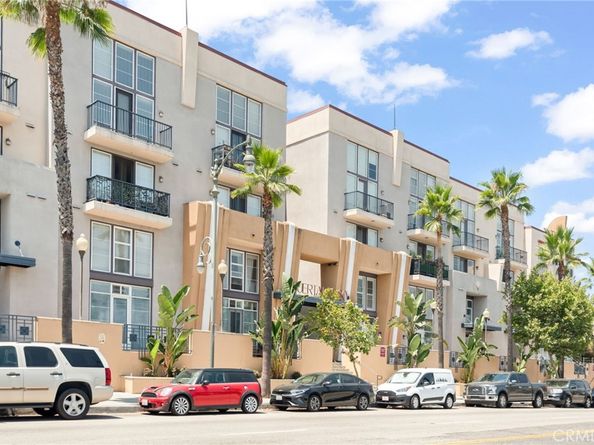 360 W Avenue 26 302, Los Angeles CA 90031
