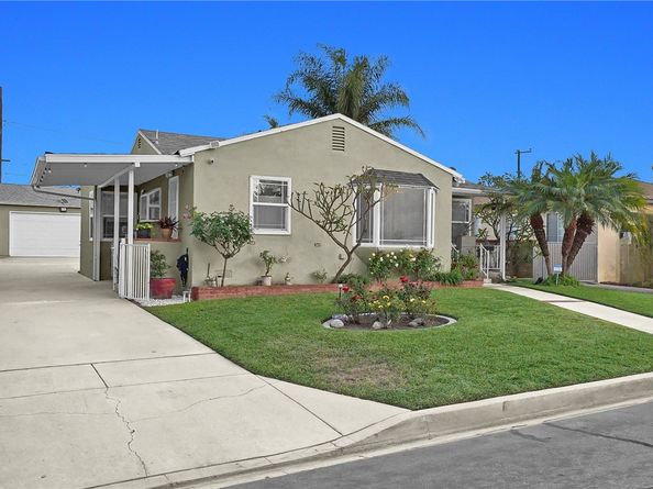 4128 Lynd Avenue, Arcadia CA 91006