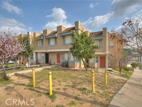 4904 Ithaca Avenue, Los Angeles CA 90032