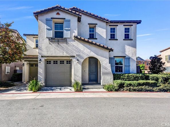 6591 Mogano Drive, Chino CA 91710