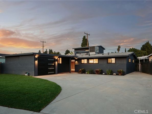 20110 Flallon, Lakewood CA 90715