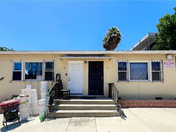 1660 W 2nd Street, Los Angeles CA 90026