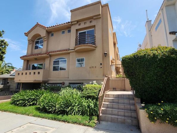 4310 Whitsett Avenue 1, Studio City CA 91604