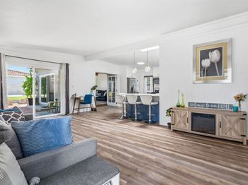 14144 Viburnum Drive