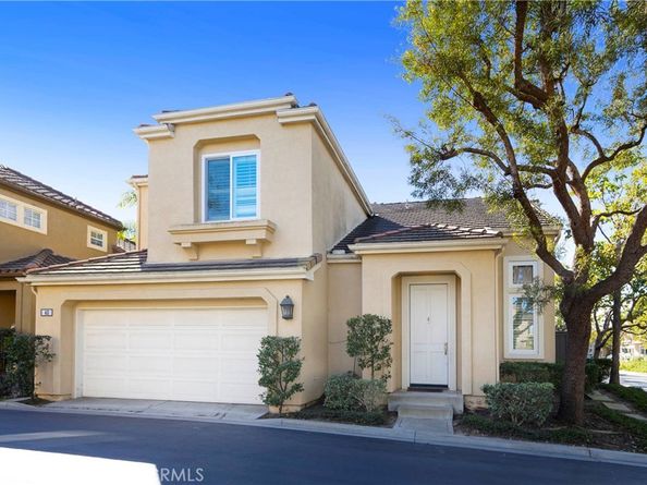 43 Lessay, Newport Coast CA 92657