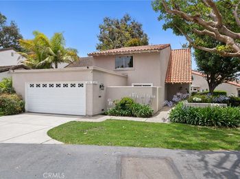 418 Vista Trucha
