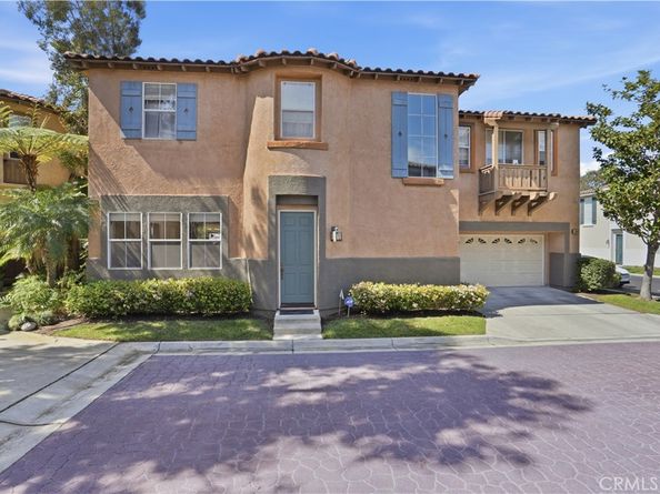 11334 W San Raphael Driveway, San Diego CA 92130